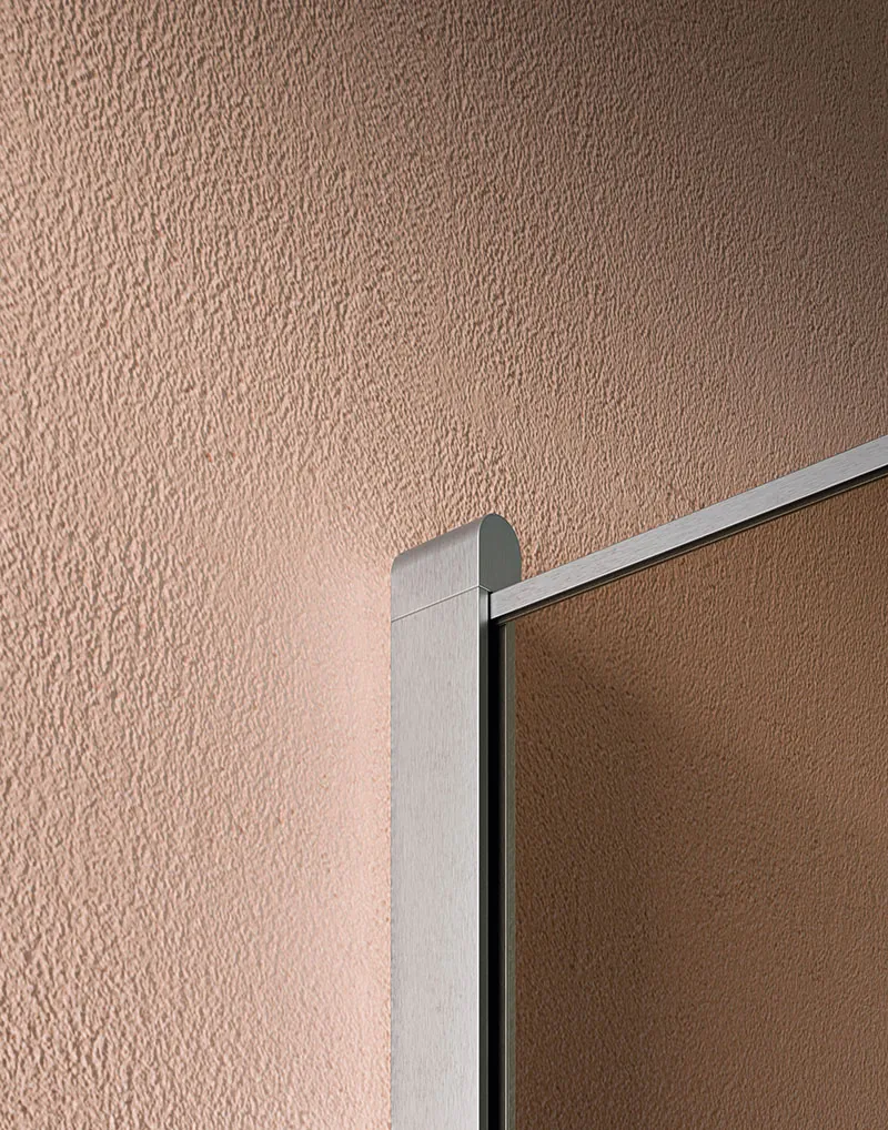 Cerasa ДУШЕВЫЕ СИСТЕМЫ