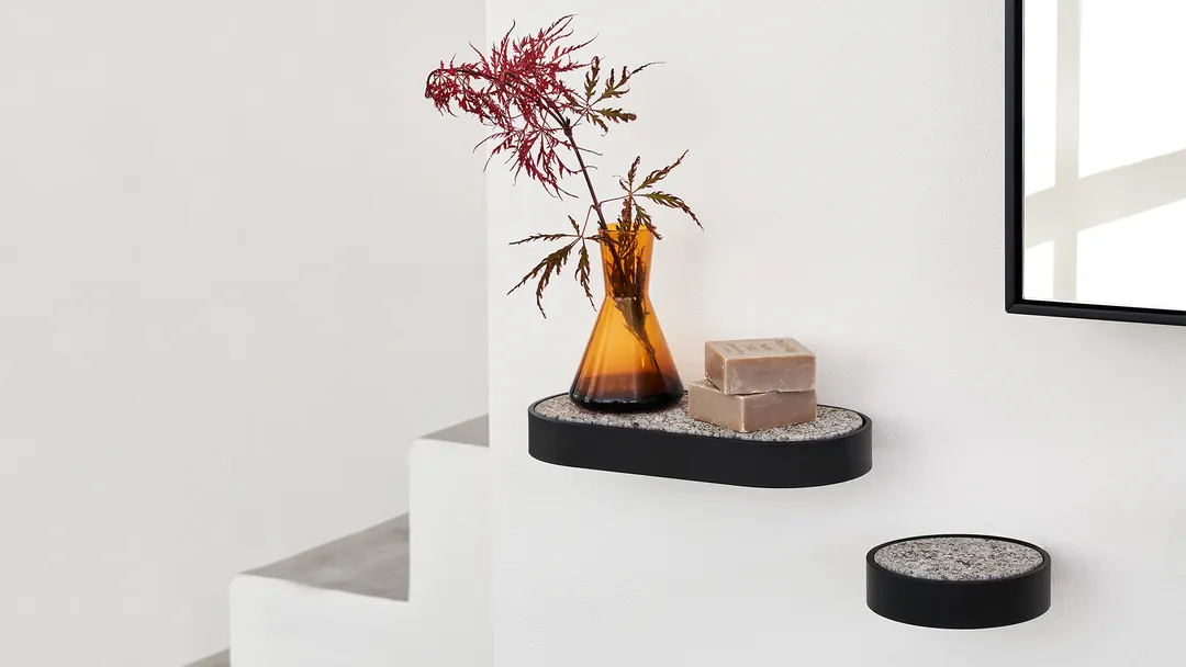 Cielo Аксессуары