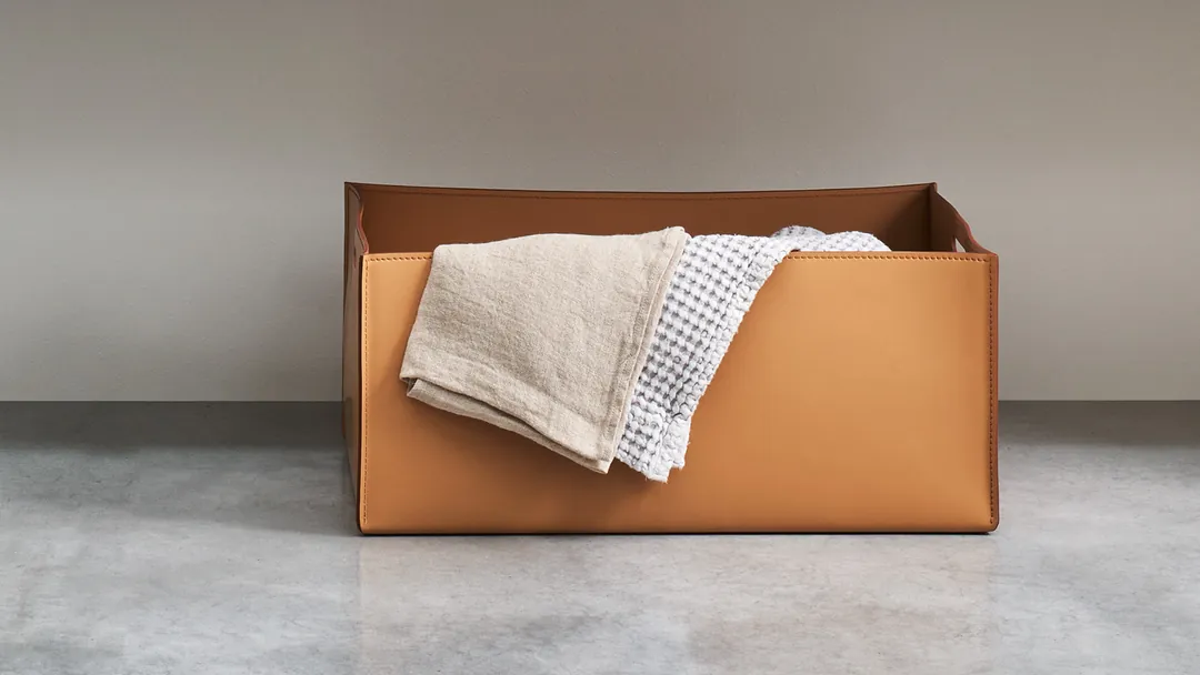 Cielo Complementi d'arredo