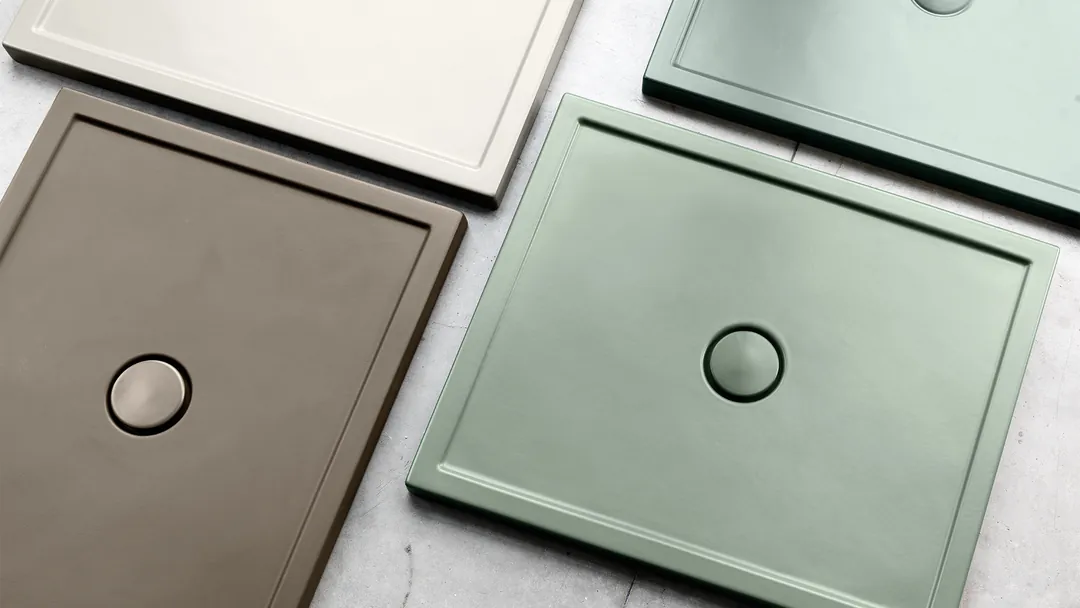 Cielo Душевые поддоны