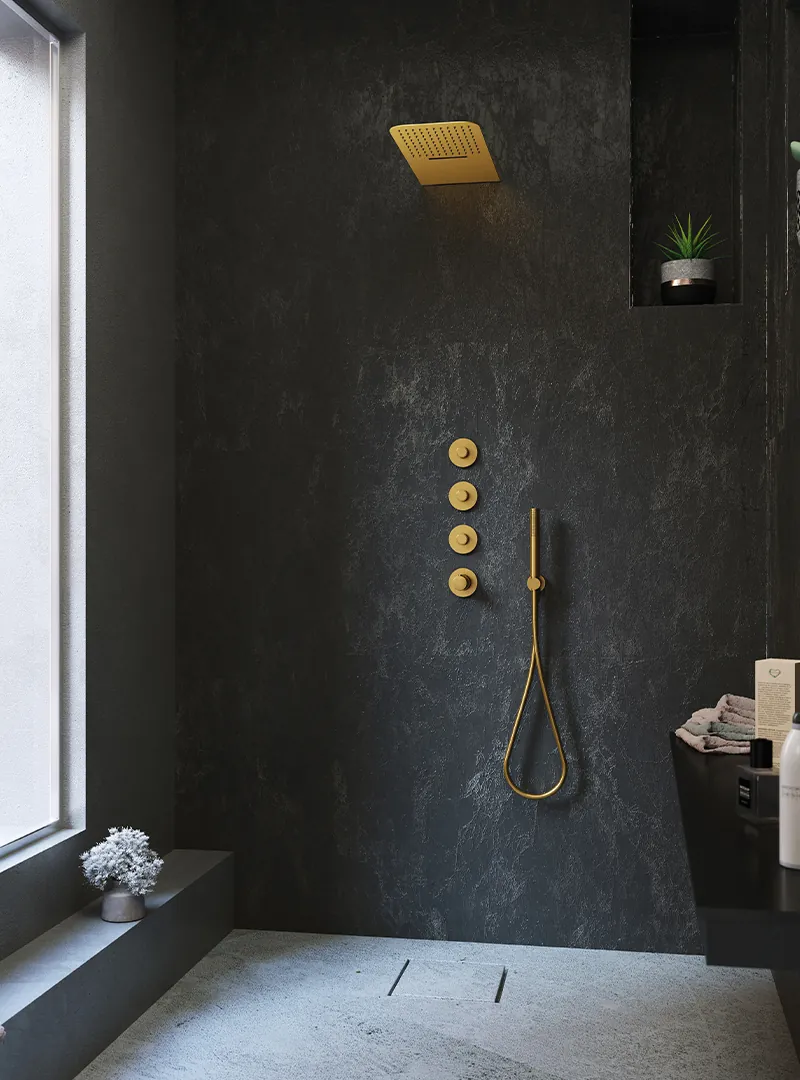 Cisal Коллекции