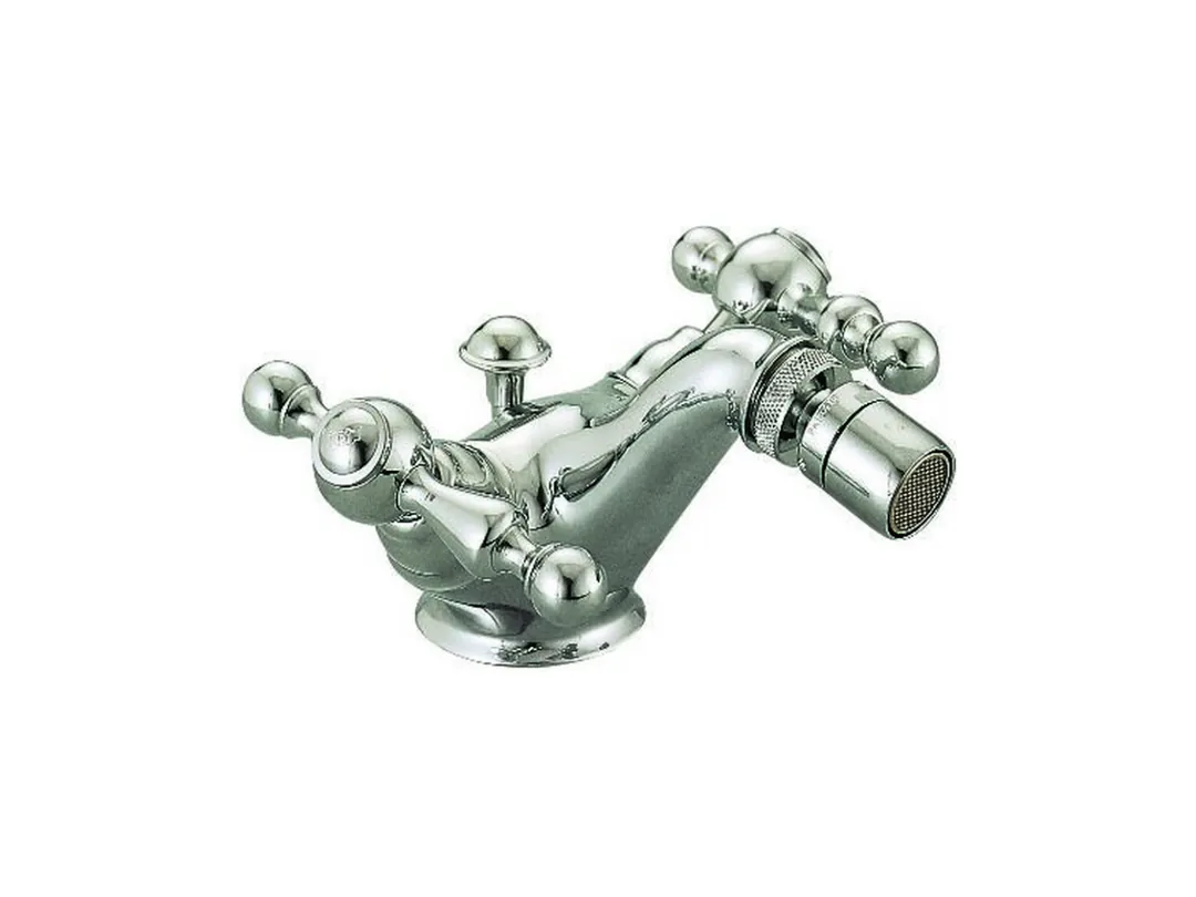 Cisal Arcana america