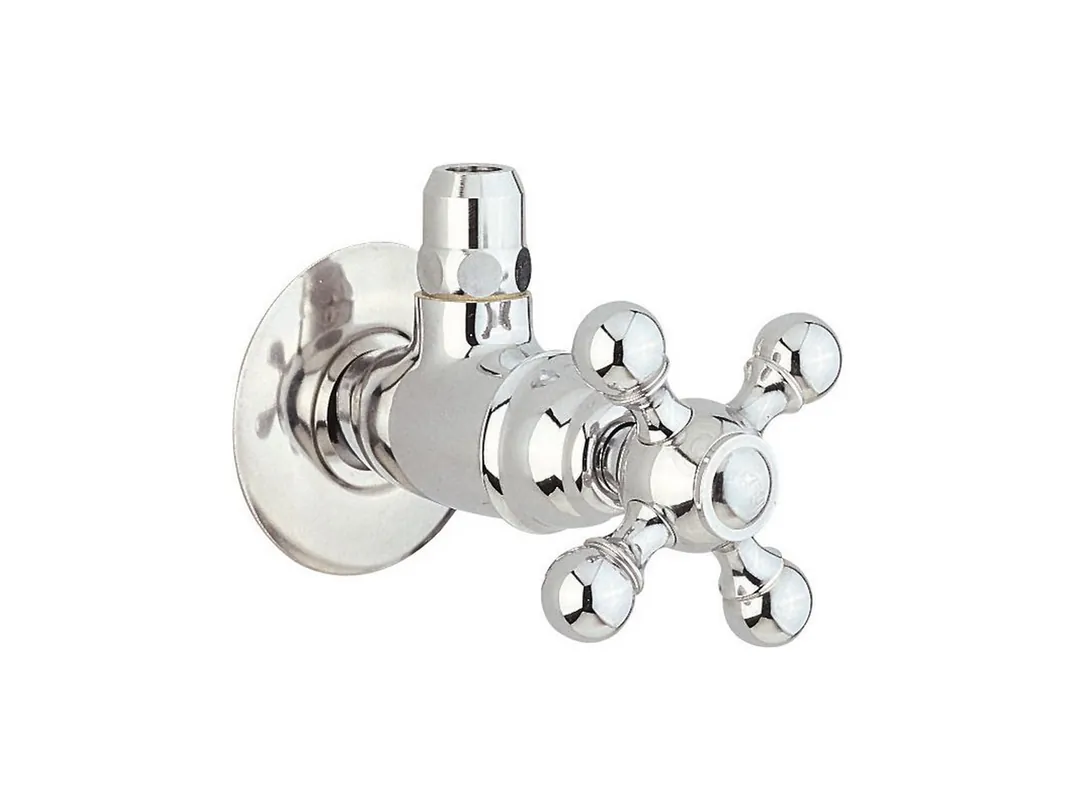 Cisal Arcana complementi