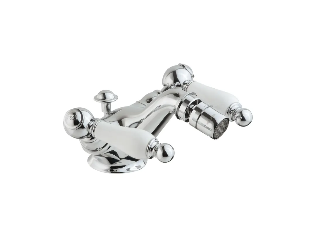 Cisal Arcana toscana