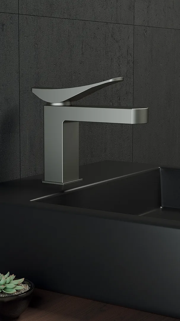 Cisal Roadster accent