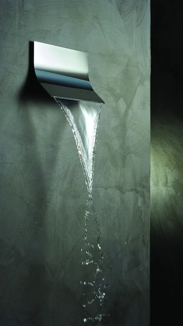 Cisal Душевые системы Zen