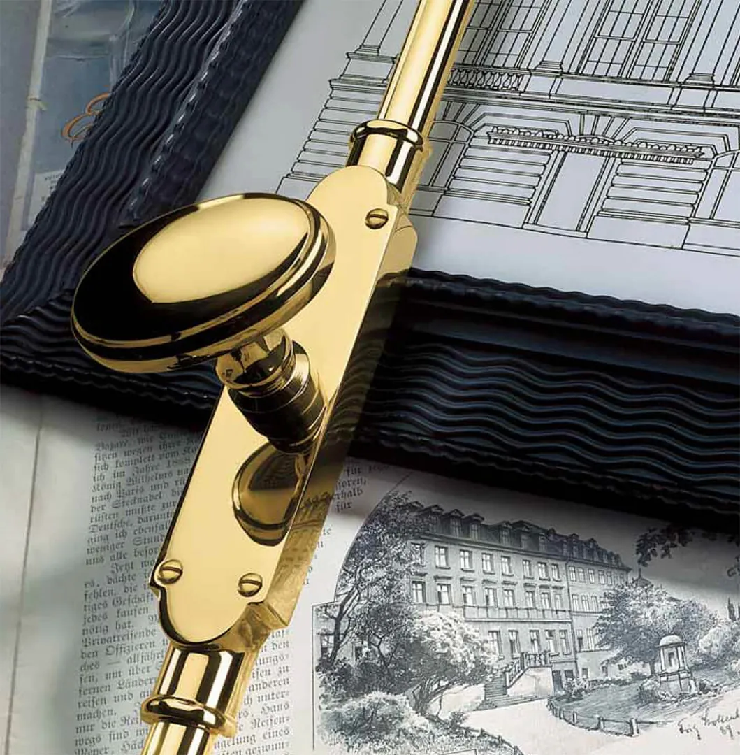 Colombo Complementi Antologhia