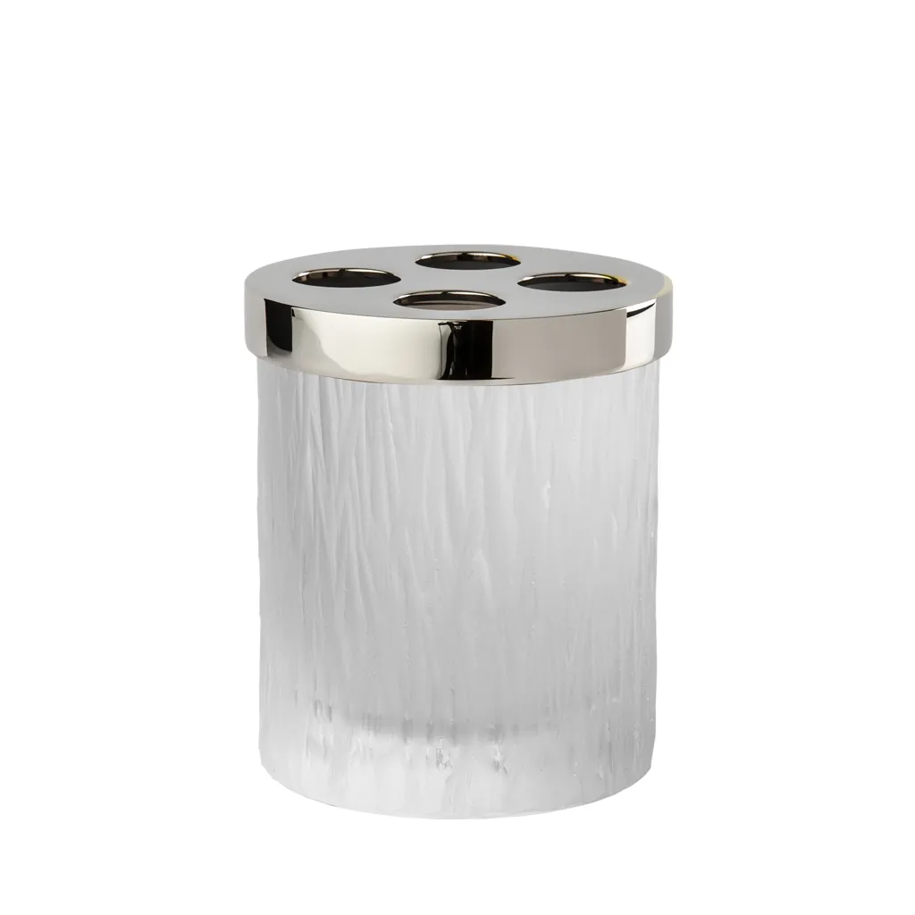 Cristal & Bronze BAMBOU