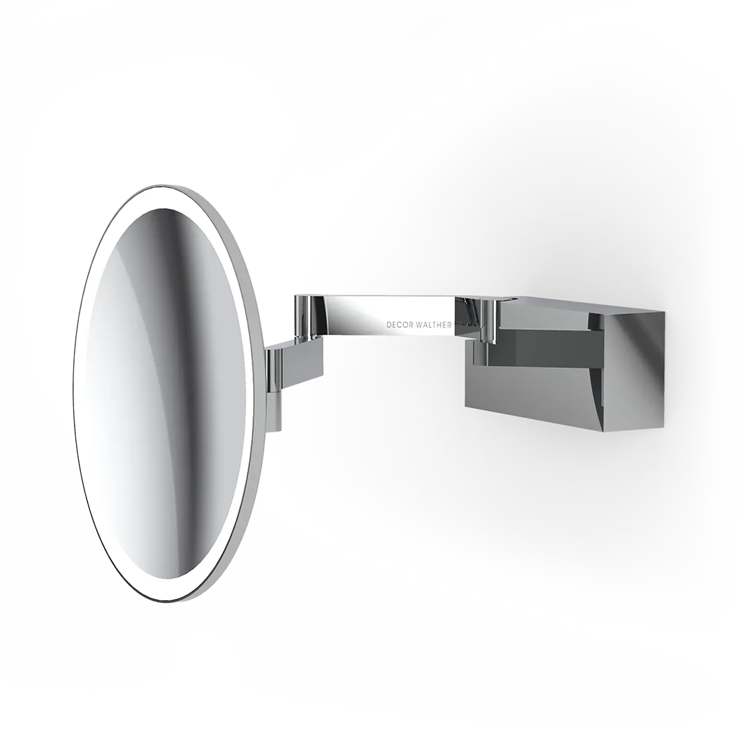 Decor Walther Basic 1