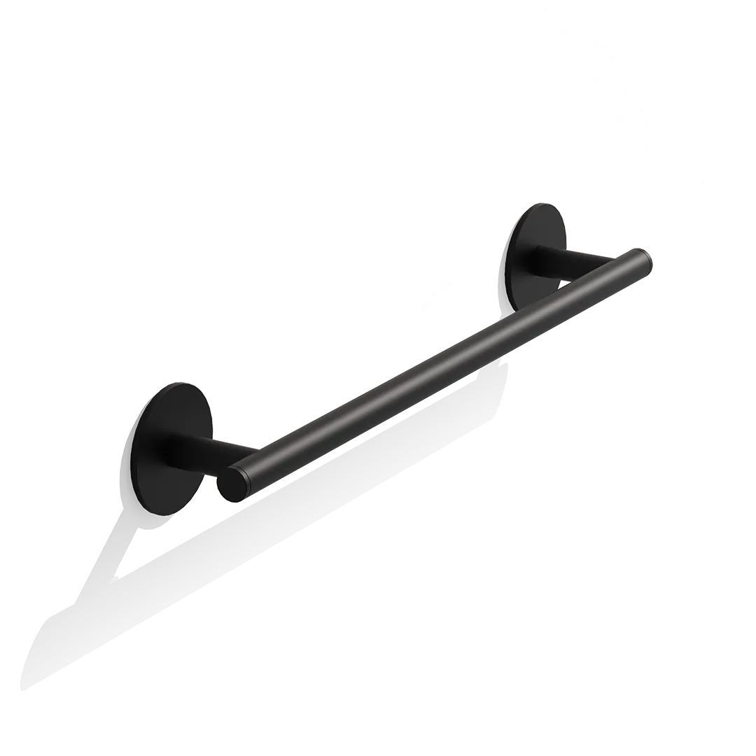 Decor Walther Basic Self