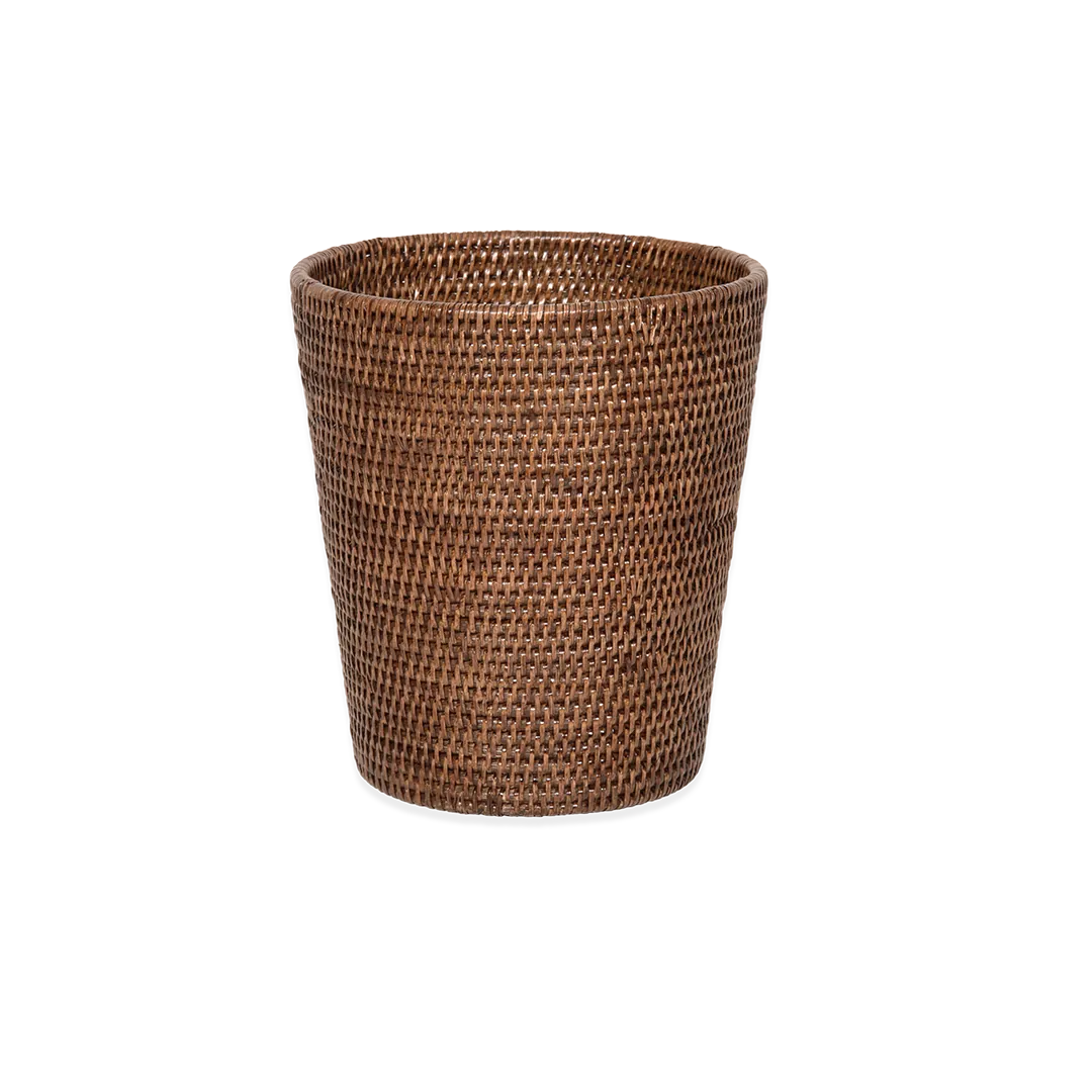Decor Walther Basket 1