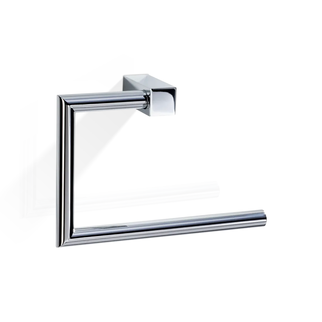 Decor Walther Bloque 1