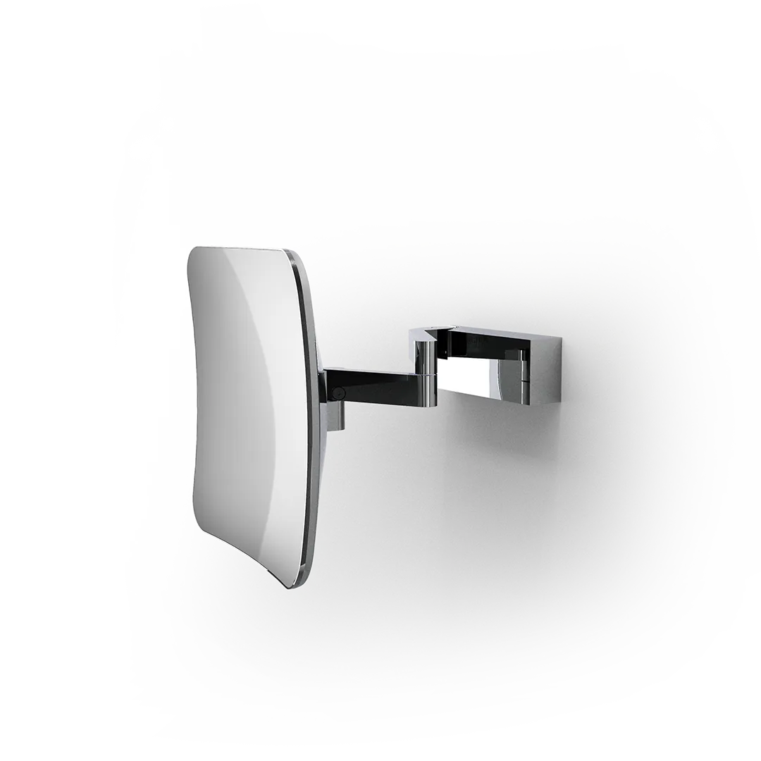 Decor Walther Brick 1