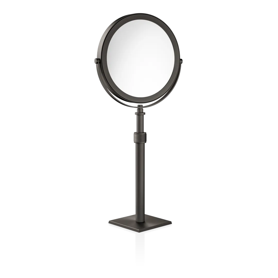 Decor Walther Club 1