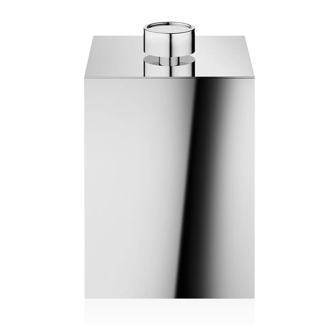 Decor Walther Contemporary 1