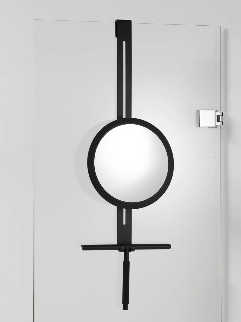 Decor Walther Contract 1