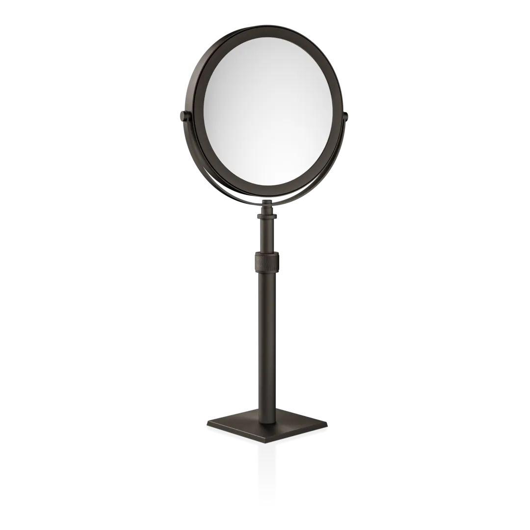 Decor Walther Corner 1