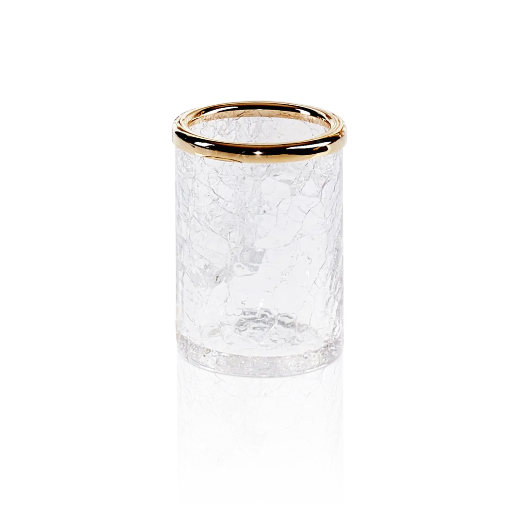 Decor Walther Crack 1