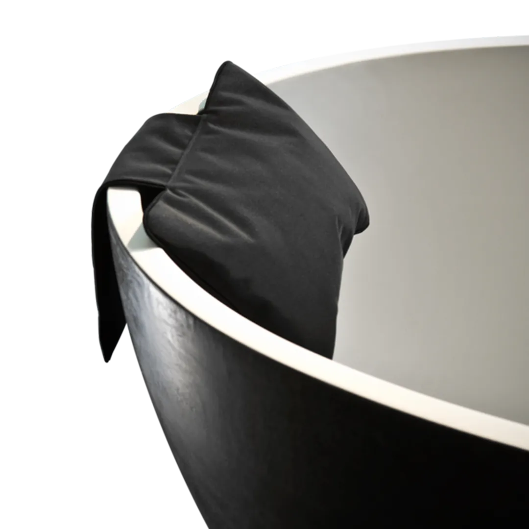 Decor Walther Loft 1