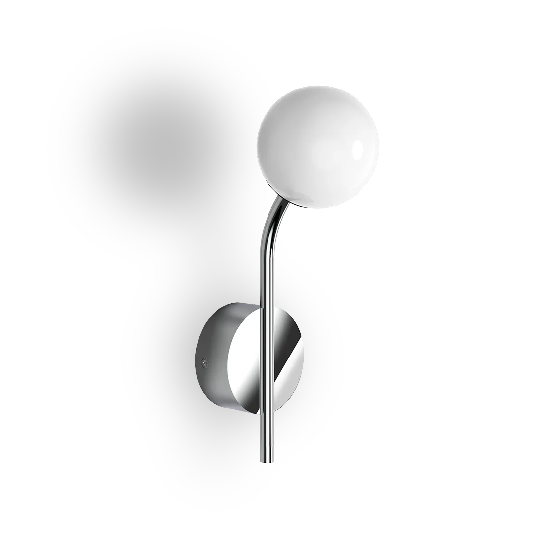 Decor Walther Mikado 1