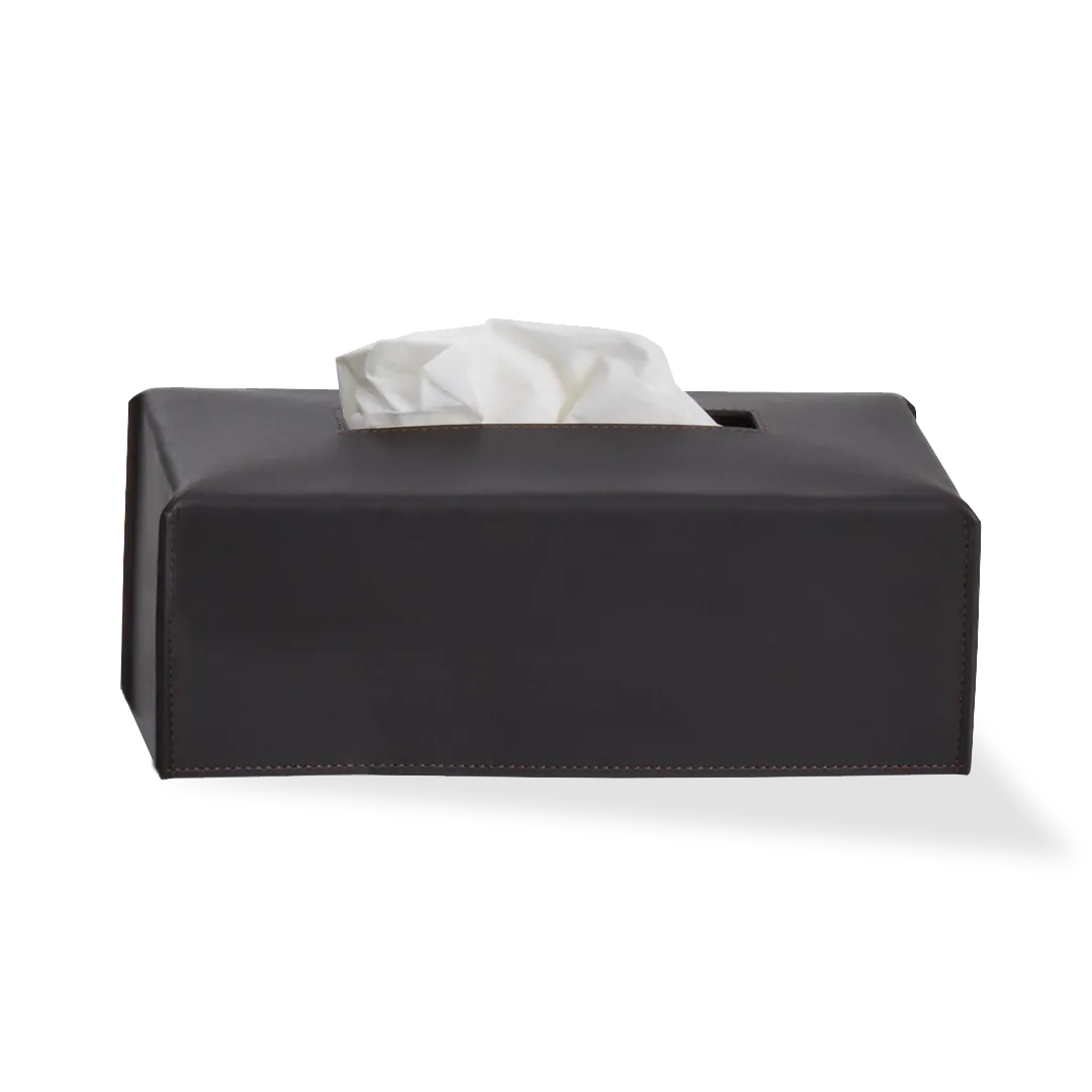 Decor Walther Nappa 1