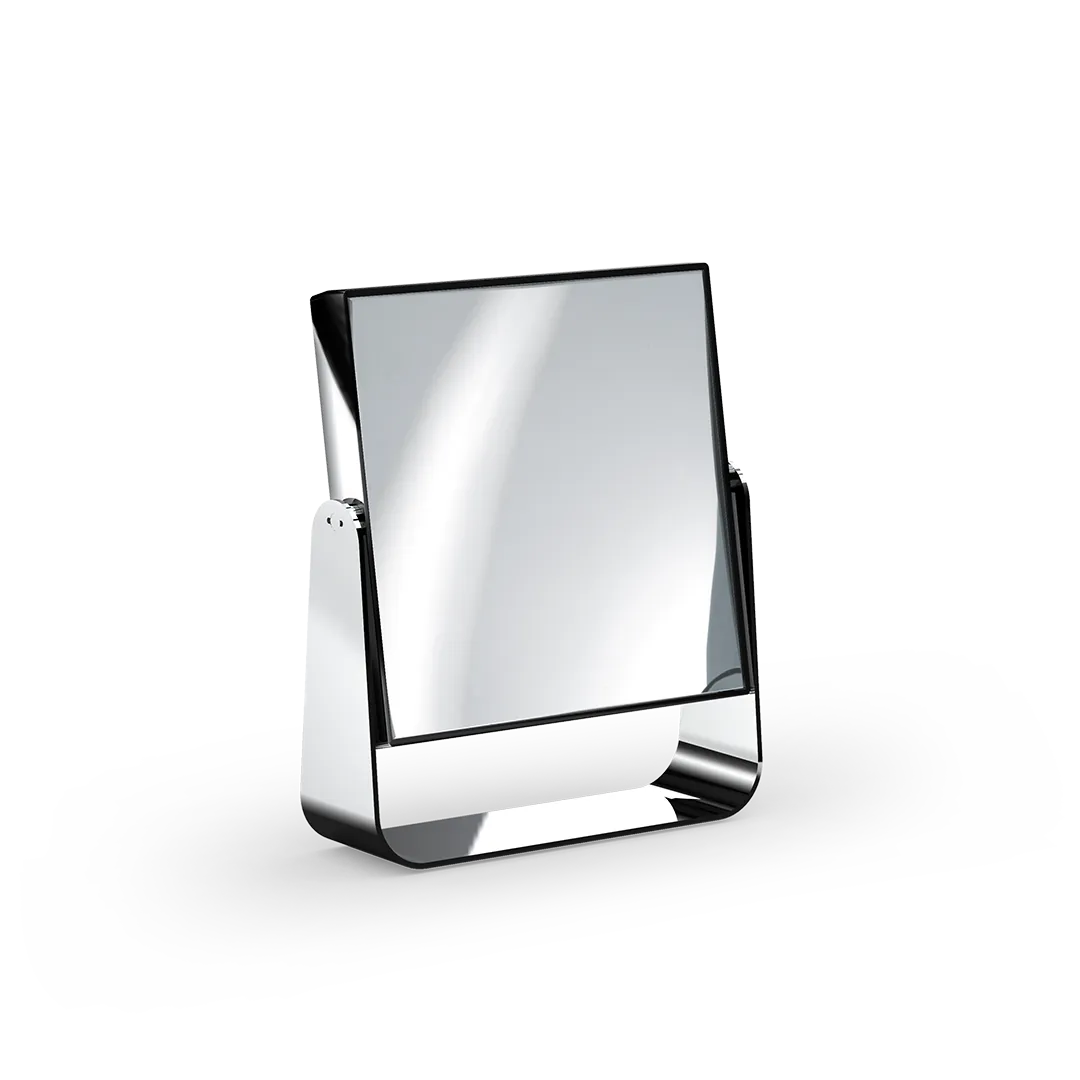 Decor Walther Porc 1