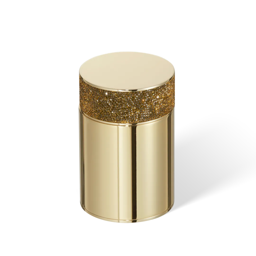 Decor Walther Rocks 1