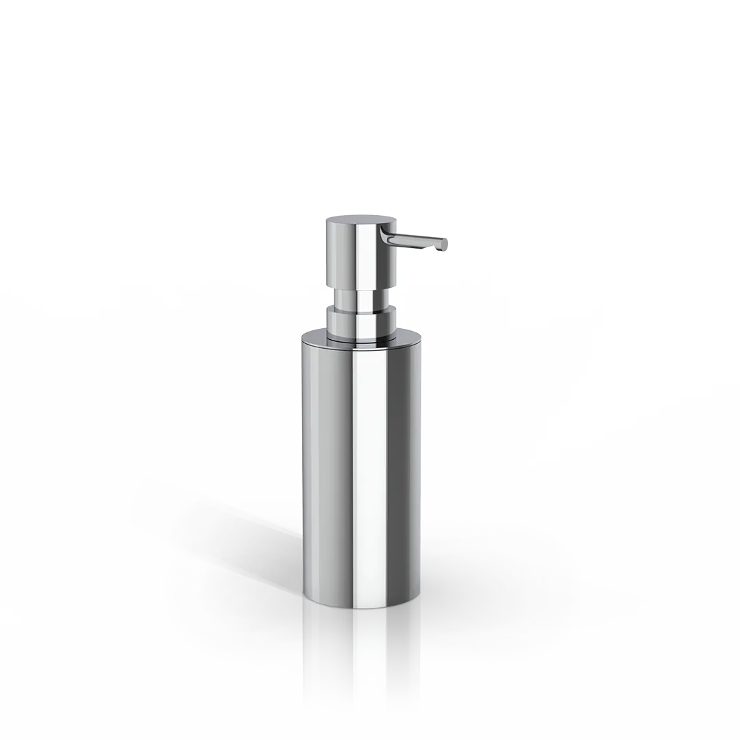 Decor Walther Round 2