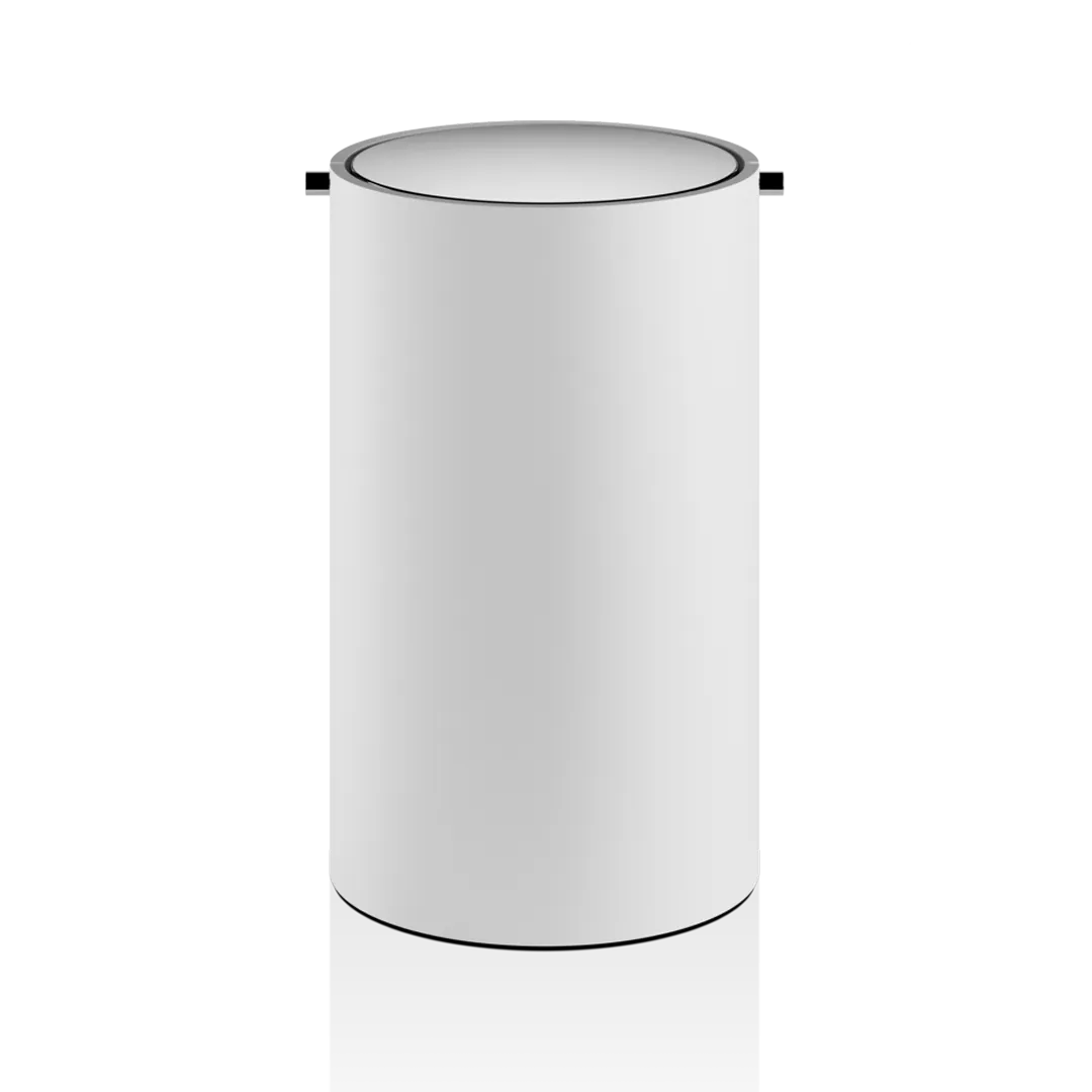 Decor Walther Stone 1