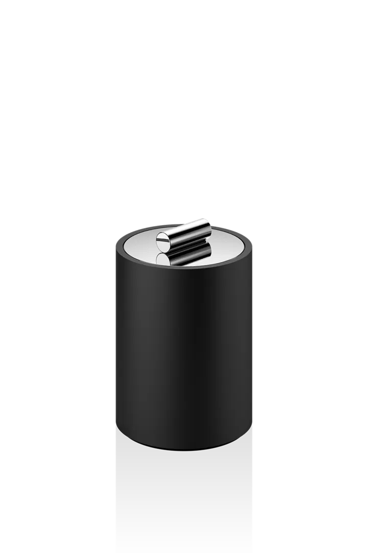 Decor Walther Stone 2