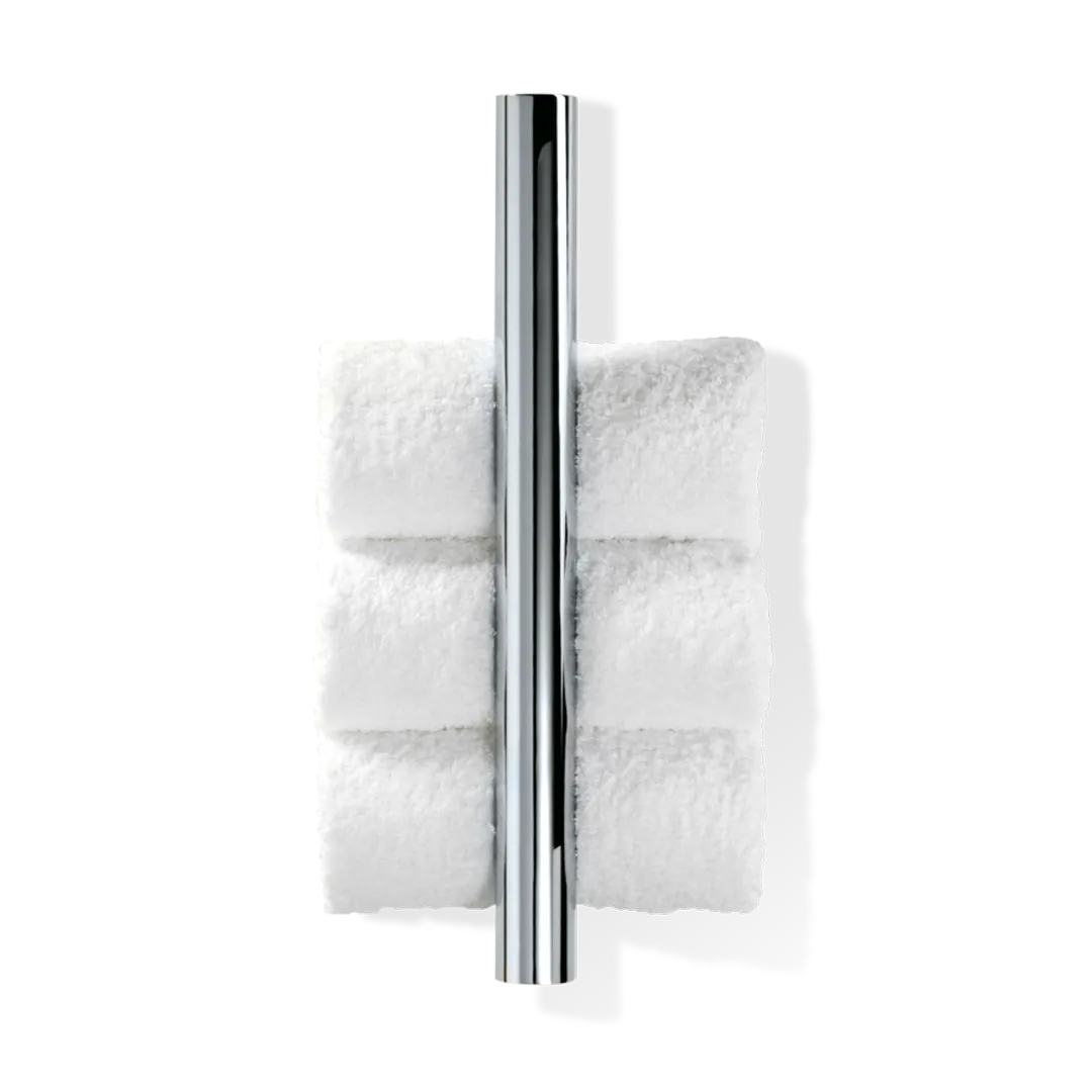 Decor Walther Tube 1