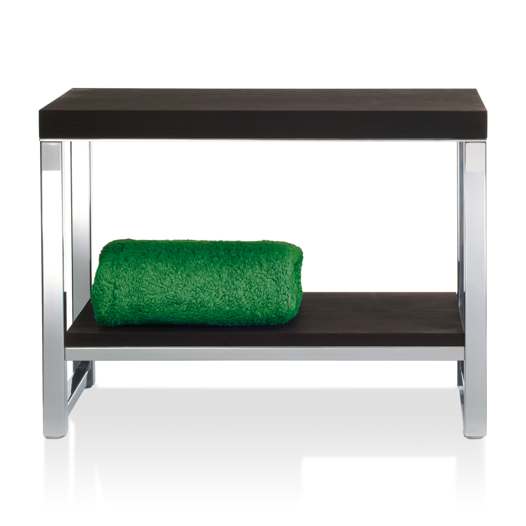 Decor Walther Wood 1