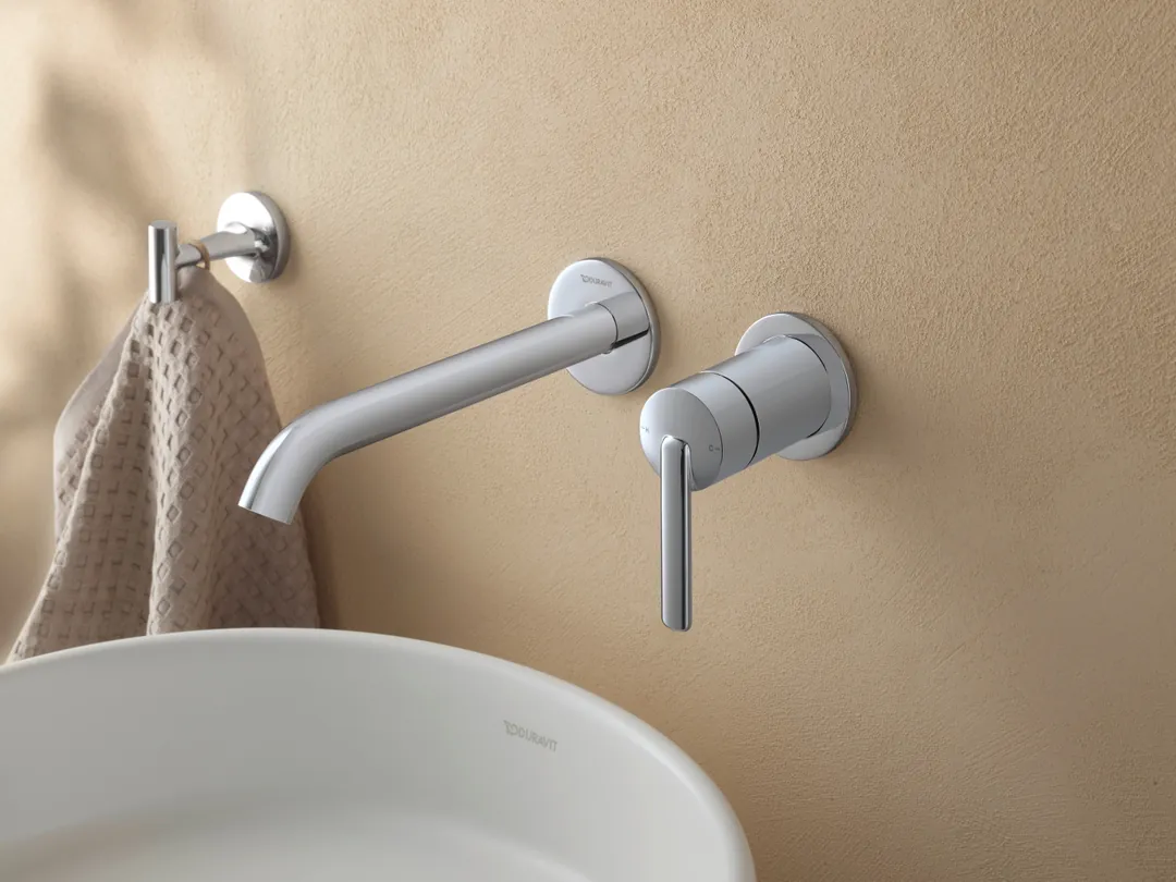 Duravit Duravit