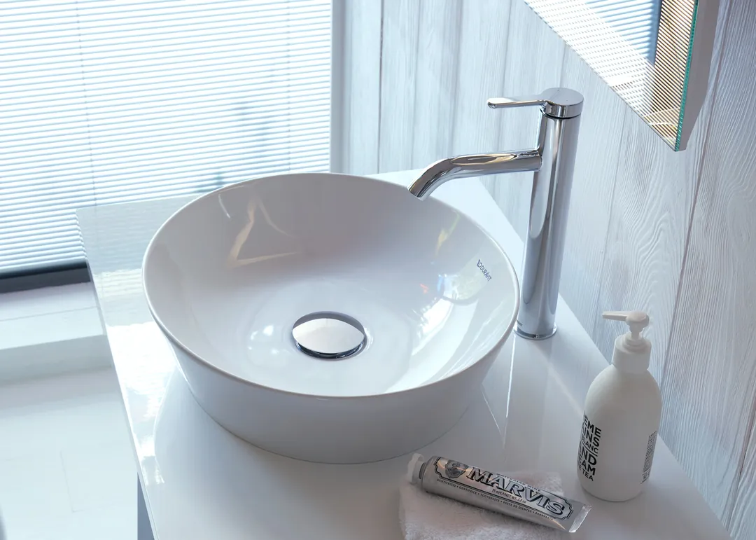 Duravit Duravit