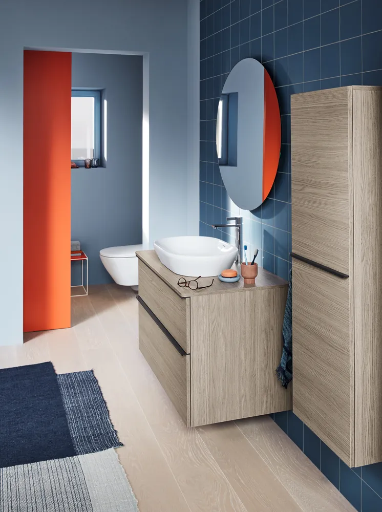 Duravit Duravit