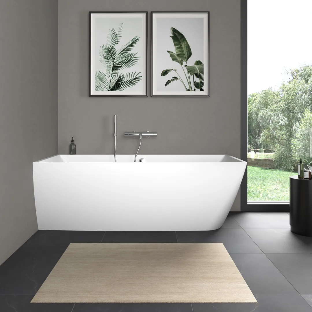 Duravit Duravit