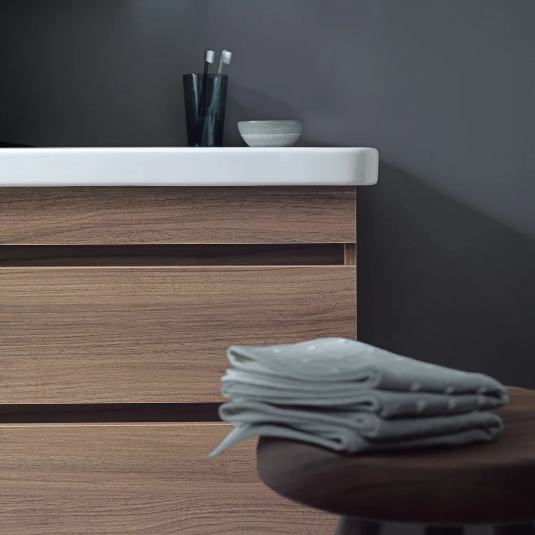 Duravit Duravit