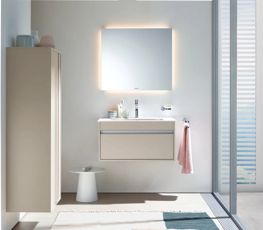 Duravit Duravit