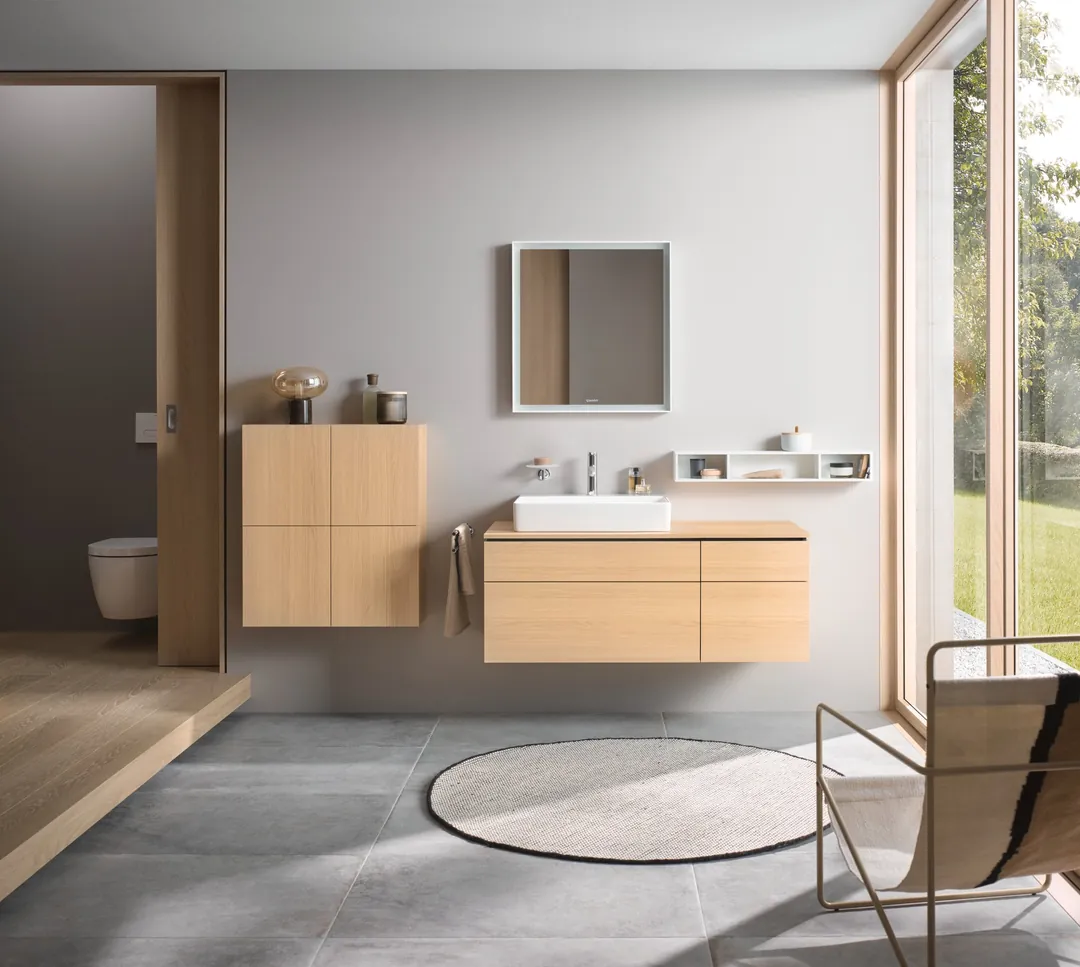Duravit Duravit