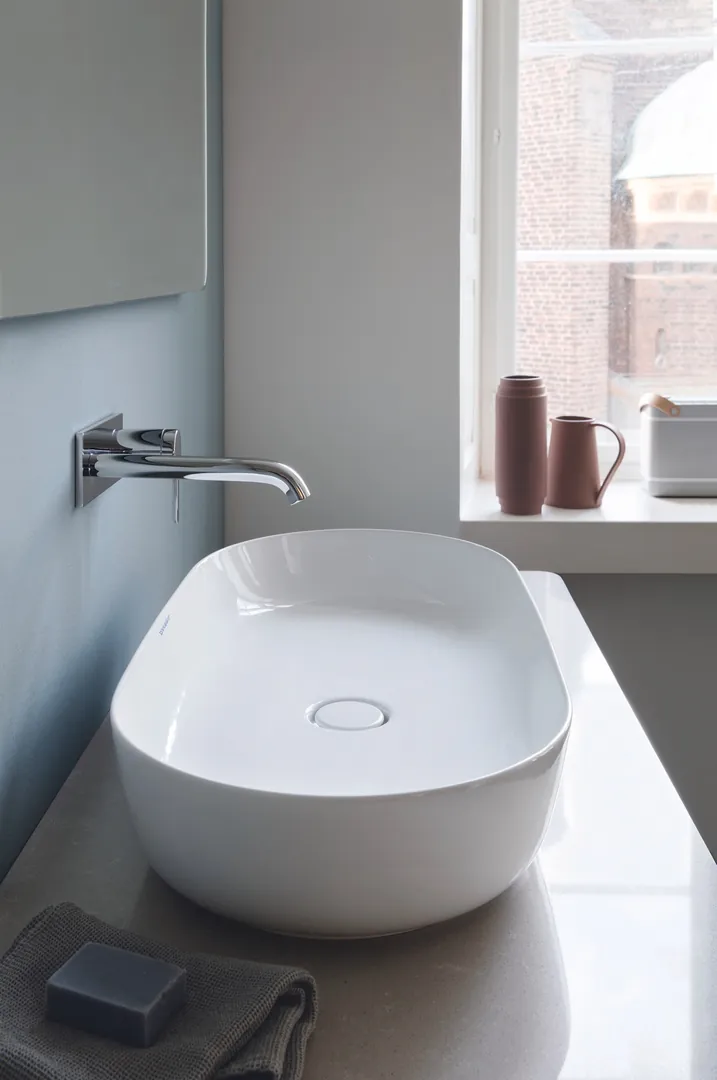 Duravit Duravit