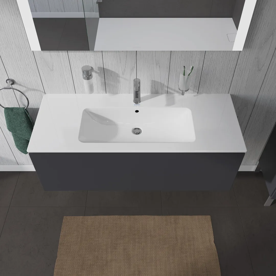 Duravit Duravit