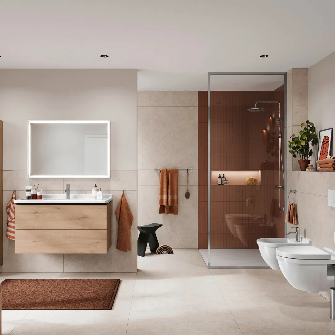Duravit Duravit
