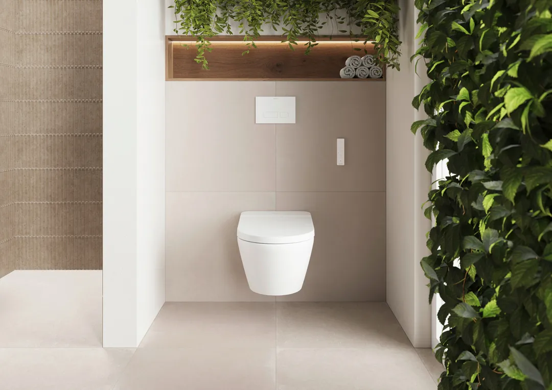 Duravit Duravit