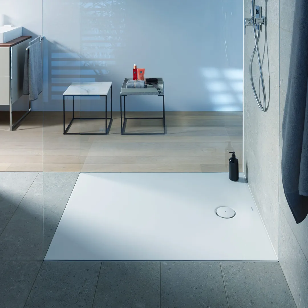 Duravit Duravit