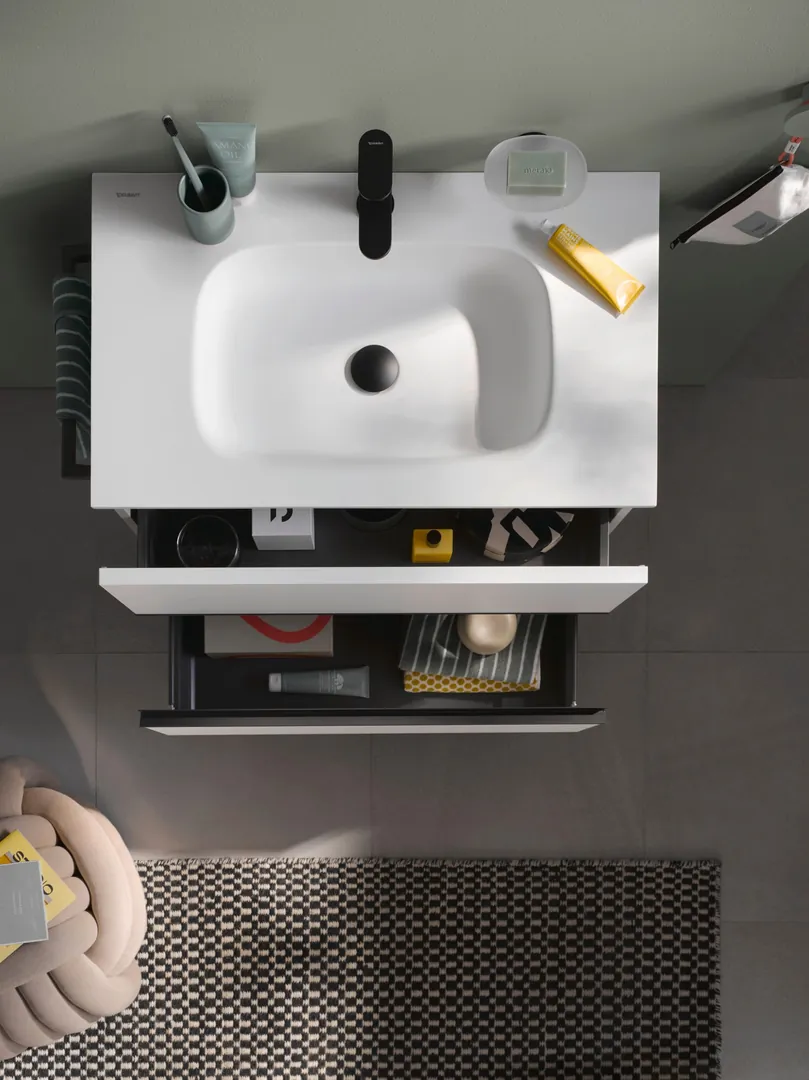 Duravit Duravit