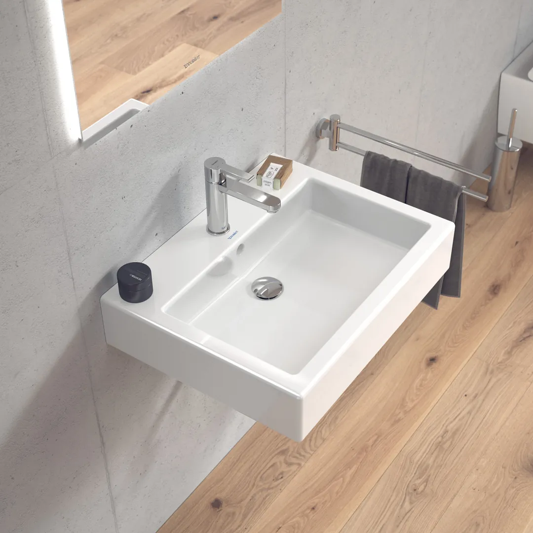 Duravit Duravit
