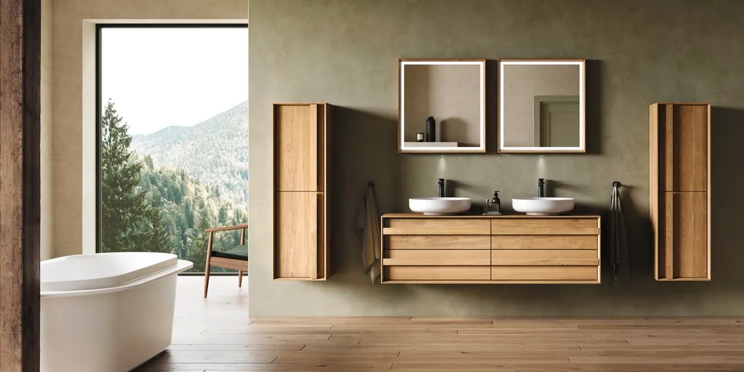 Duravit Duravit