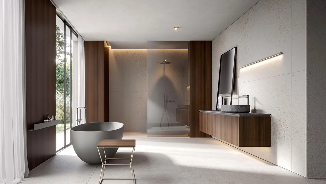 Edone Design Calipso