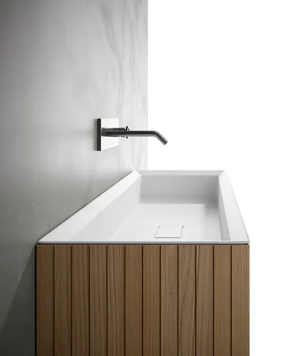 Edone Design Chrono 38/44