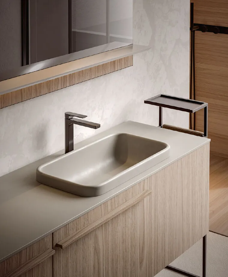 Edone Design GIUNONE